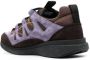 OAMC Chief Runner low-top sneakers Paars - Thumbnail 3