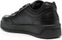 OAMC Cosmos Cupsole low-top sneakers Zwart - Thumbnail 3