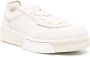 OAMC Low-top sneakers Wit - Thumbnail 2