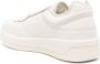 OAMC Low-top sneakers Wit - Thumbnail 3
