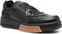 OAMC Low-top sneakers Zwart - Thumbnail 2