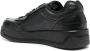 OAMC Low-top sneakers Zwart - Thumbnail 3