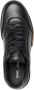 OAMC Low-top sneakers Zwart - Thumbnail 4