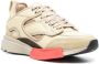 OAMC Low-top sneakers Geel - Thumbnail 2