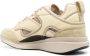 OAMC Low-top sneakers Geel - Thumbnail 3