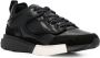 OAMC Low-top sneakers Zwart - Thumbnail 2