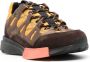 OAMC Trail Runner sneakers Bruin - Thumbnail 2