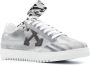 Off-White 2.0 low-top sneakers Blauw - Thumbnail 2