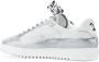 Off-White 2.0 low-top sneakers Blauw - Thumbnail 3