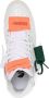 Off-White 3.0 Off-Court high-top sneakers Wit - Thumbnail 11