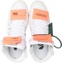 Off-White 3.0 Off Court high-top sneakers Wit - Thumbnail 7