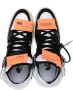 Off-White 3.0 Off-Court high-top sneakers Wit - Thumbnail 4
