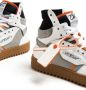 Off-White 3.0 Off-Court high-top sneakers Wit - Thumbnail 4