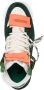 Off-White 3.0 Off Court high-top sneakers Wit - Thumbnail 4