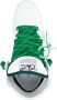 Off-White 3.0 Off Court leren sneakers Wit - Thumbnail 4