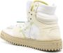 Off-White 3.0 Off Court sneakers Wit - Thumbnail 3