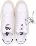 Off-White 5.0 low-top sneakers Wit - Thumbnail 5