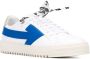 Off-White Arrows low-top sneakers Wit - Thumbnail 3