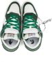 Off-White Floating Arrow low-top sneakers Wit - Thumbnail 4
