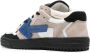 Off-White Floating Arrow sneakers Beige - Thumbnail 3