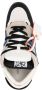 Off-White Floating Arrow sneakers Beige - Thumbnail 4