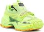 Off-White Slip-on schoenen Groen - Thumbnail 3