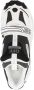 Off-White Glove slip-on sneakers Wit - Thumbnail 6