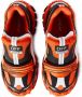 Off-White Glove slip-on sneakers Oranje - Thumbnail 4