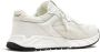 Off White Witte Leren Kick Off Sneakers White Heren - Thumbnail 18
