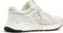 Off White Witte Leren Kick Off Sneakers White Heren - Thumbnail 3