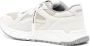 Off-White Kick Off sneakers Wit - Thumbnail 3
