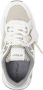 Off-White Kick Off sneakers Wit - Thumbnail 4