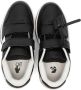 Off-White Kids Sneakers met logopatch Zwart - Thumbnail 3
