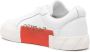 Off-White Low Vulcanized sneakers Wit - Thumbnail 3