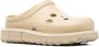 Off-White Meteor klompen Beige - Thumbnail 2