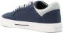 Off-White New Vulcanized sneakers Blauw - Thumbnail 3