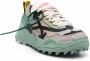Off-White Odsy 1000 sneakers Groen - Thumbnail 2