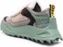 Off-White Odsy 1000 sneakers Groen - Thumbnail 3