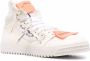 Off-White Off-Court 3.0 sneakers Beige - Thumbnail 2