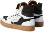 Off-White Off-Court 3.0 sneakers Beige - Thumbnail 3
