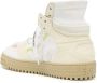 Off-White Off-Court 3.0 sneakers Geel - Thumbnail 3