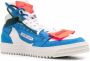 Off-White Off-Court 3.0 sneakers Wit - Thumbnail 2