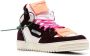 Off-White Off-Court 3.0 sneakers Wit - Thumbnail 2