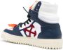 Off-White Off-Court 3.0 sneakers Wit - Thumbnail 7
