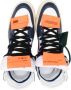Off-White Off-Court 3.0 sneakers Wit - Thumbnail 8
