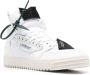 Off-White Off-Court 3.0 sneakers Wit - Thumbnail 2