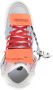 Off-White Off-Court 3.0 sneakers Zilver - Thumbnail 4