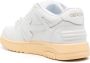 Off White Out Of Office sneakers White Dames - Thumbnail 7