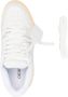 Off White Out Of Office sneakers White Dames - Thumbnail 8