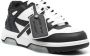 Off-White Out Of Office sneakers Wit - Thumbnail 15